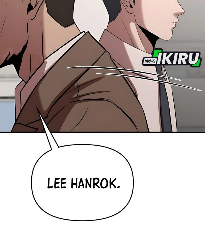 When a Genius Office Worker Goes Too Far Chapter 12 Gambar 72