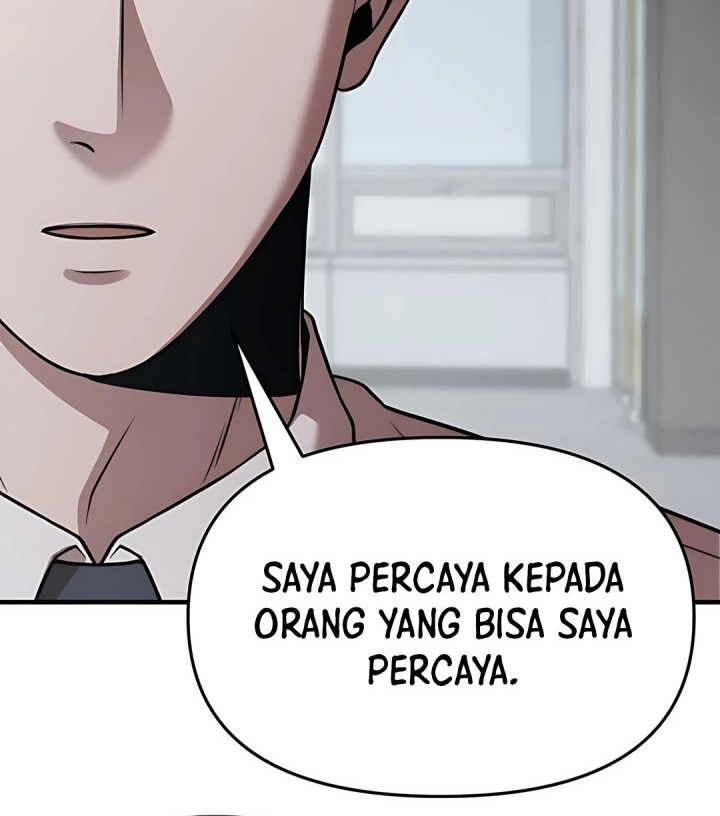 When a Genius Office Worker Goes Too Far Chapter 12 Gambar 12