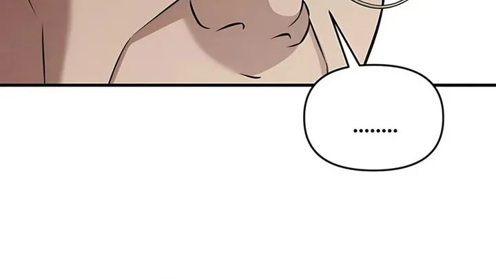 When a Genius Office Worker Goes Too Far Chapter 24 Gambar 20