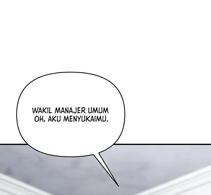 When a Genius Office Worker Goes Too Far Chapter 24 Gambar 34