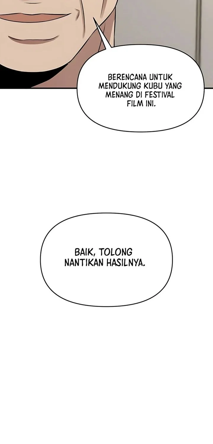 When a Genius Office Worker Goes Too Far Chapter 24 Gambar 56