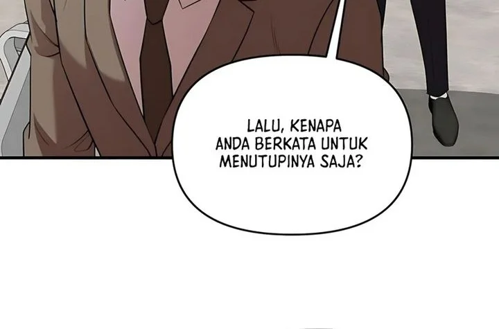 When a Genius Office Worker Goes Too Far Chapter 24 Gambar 14