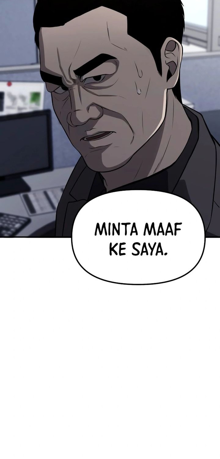 When a Genius Office Worker Goes Too Far Chapter 2 Gambar 80