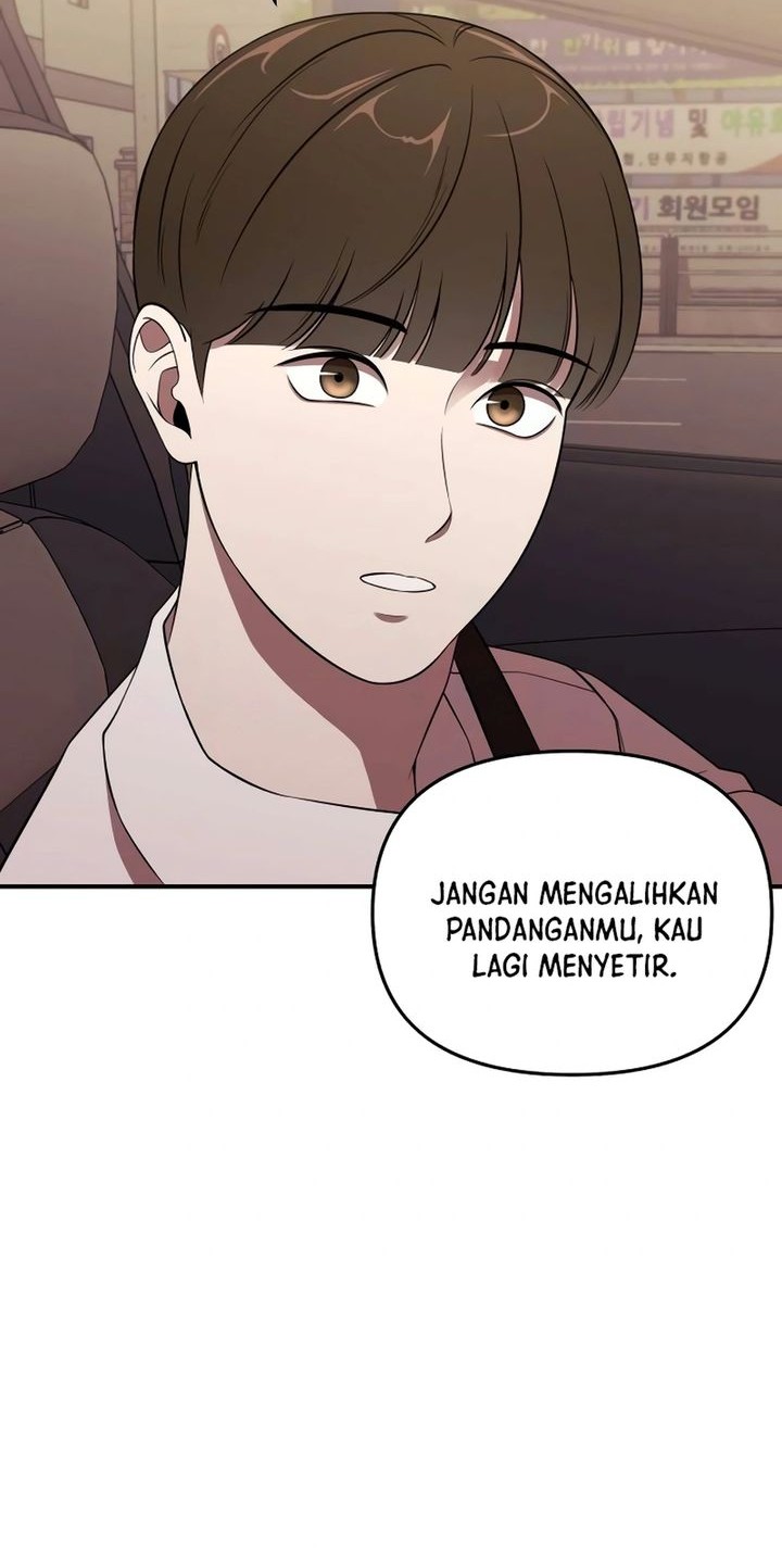 When a Genius Office Worker Goes Too Far Chapter 2 Gambar 7