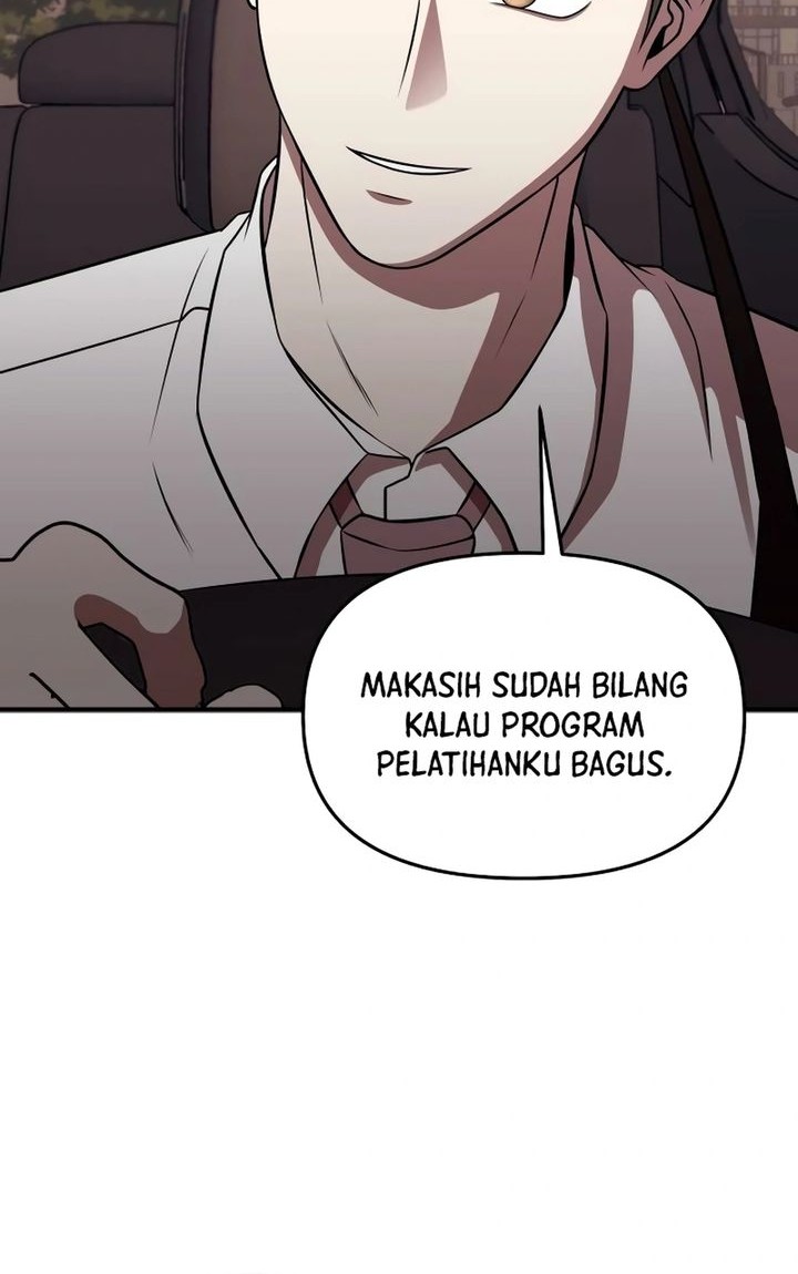 When a Genius Office Worker Goes Too Far Chapter 2 Gambar 11