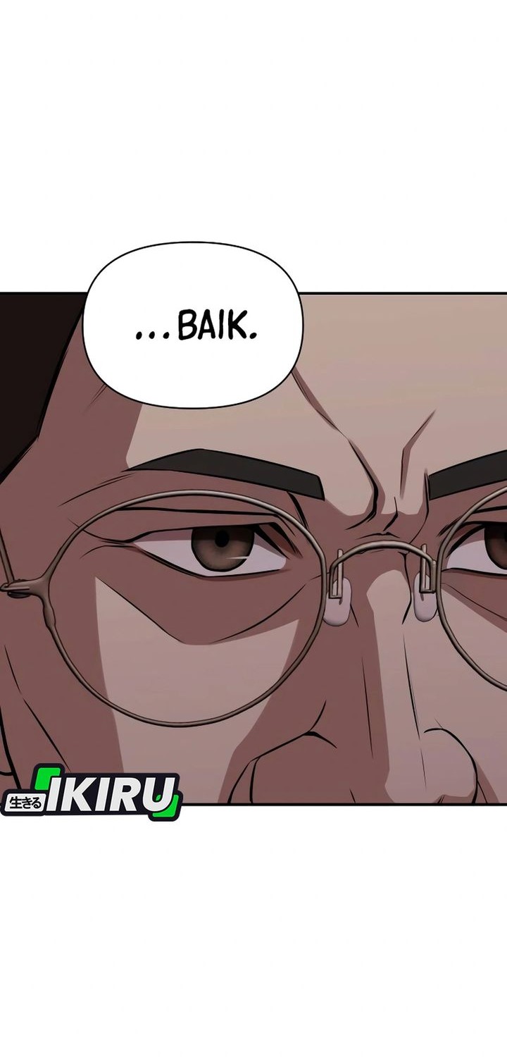 When a Genius Office Worker Goes Too Far Chapter 2 Gambar 33