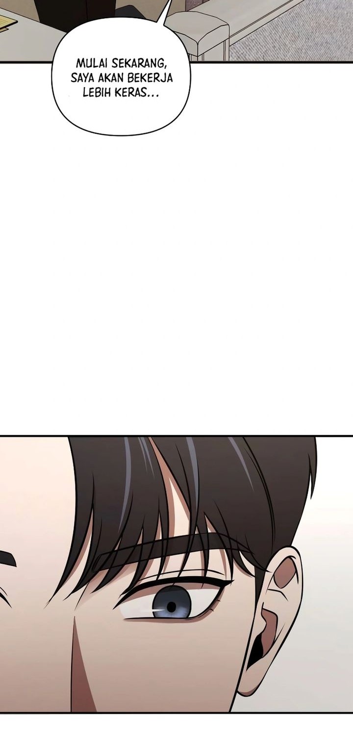 When a Genius Office Worker Goes Too Far Chapter 2 Gambar 41