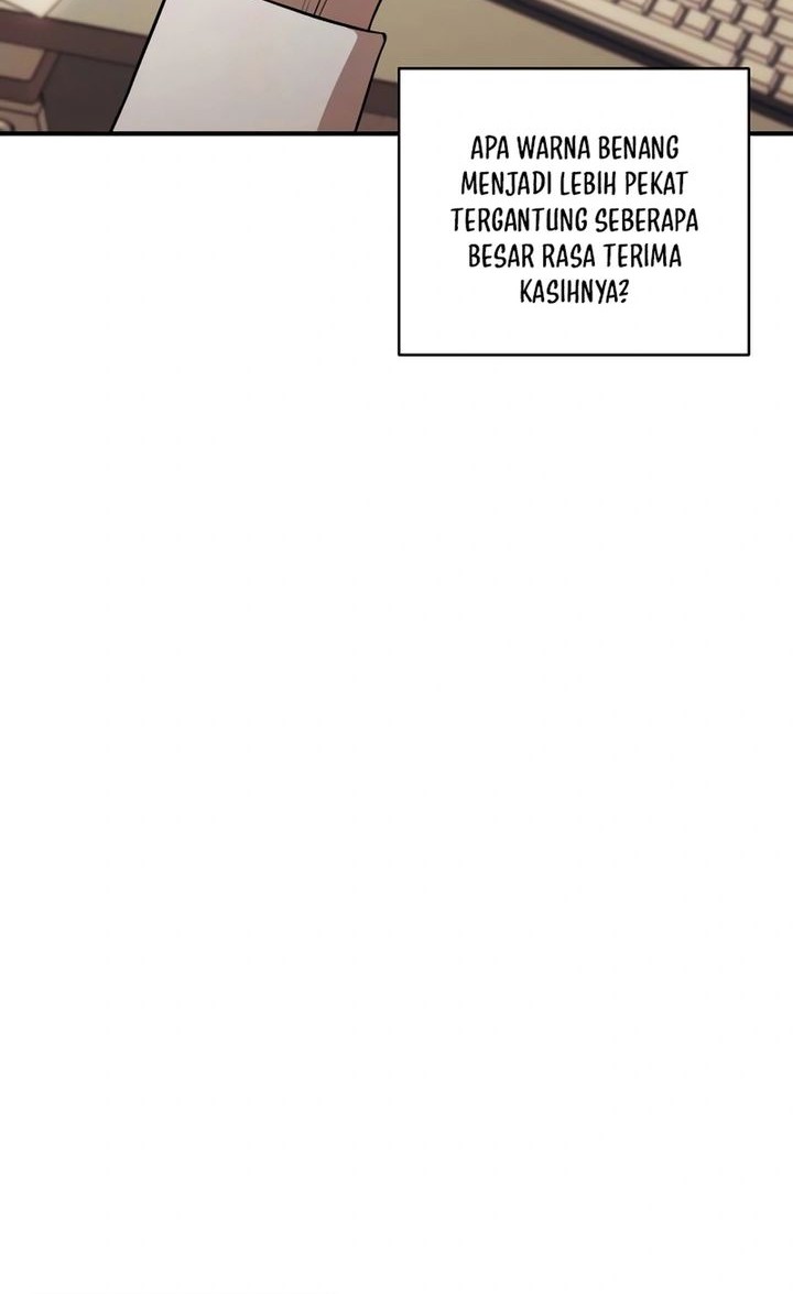 When a Genius Office Worker Goes Too Far Chapter 2 Gambar 56