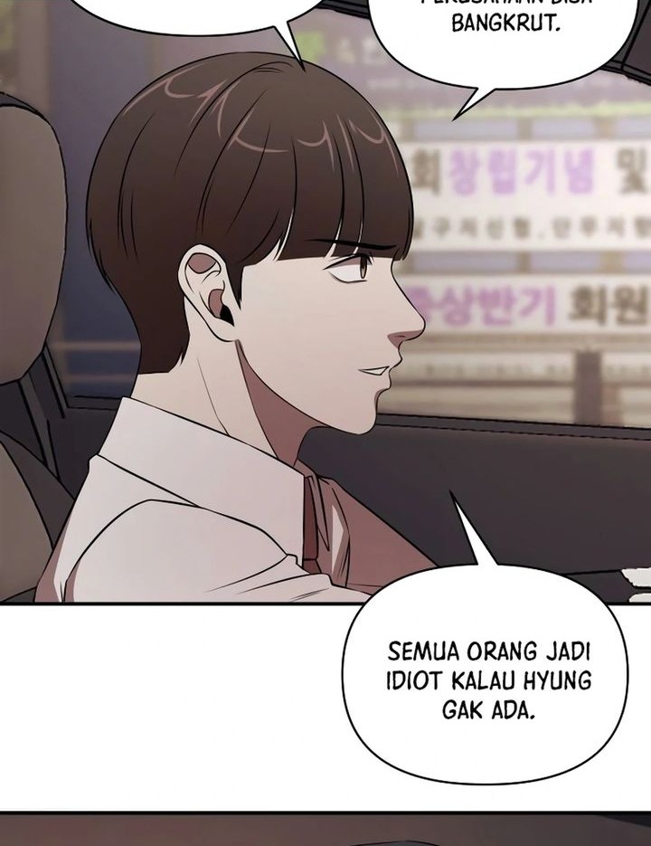 When a Genius Office Worker Goes Too Far Chapter 2 Gambar 3