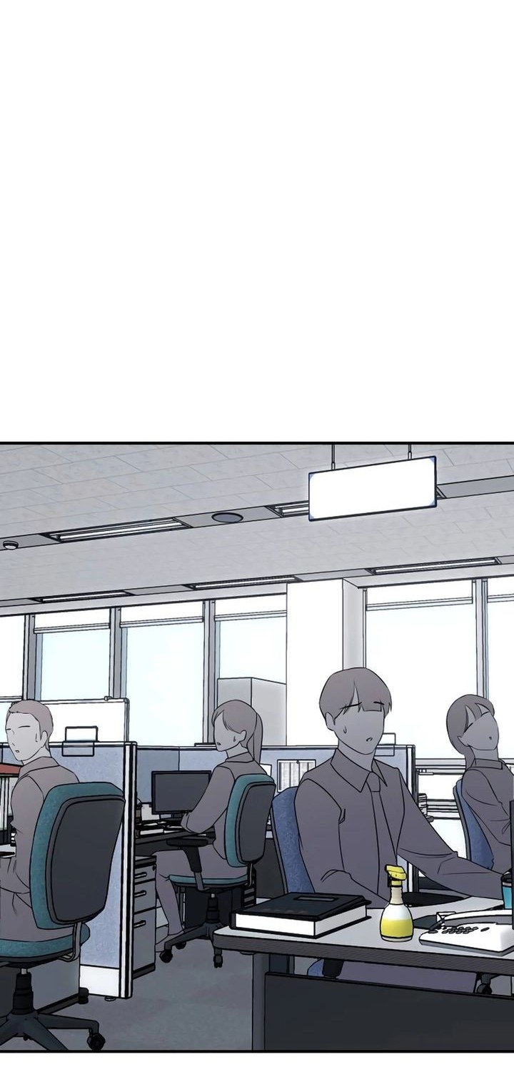 When a Genius Office Worker Goes Too Far Chapter 2 Gambar 72