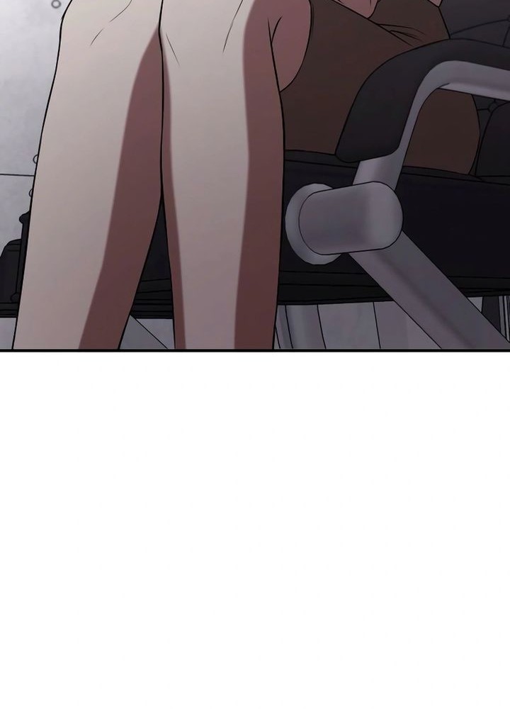 When a Genius Office Worker Goes Too Far Chapter 2 Gambar 70