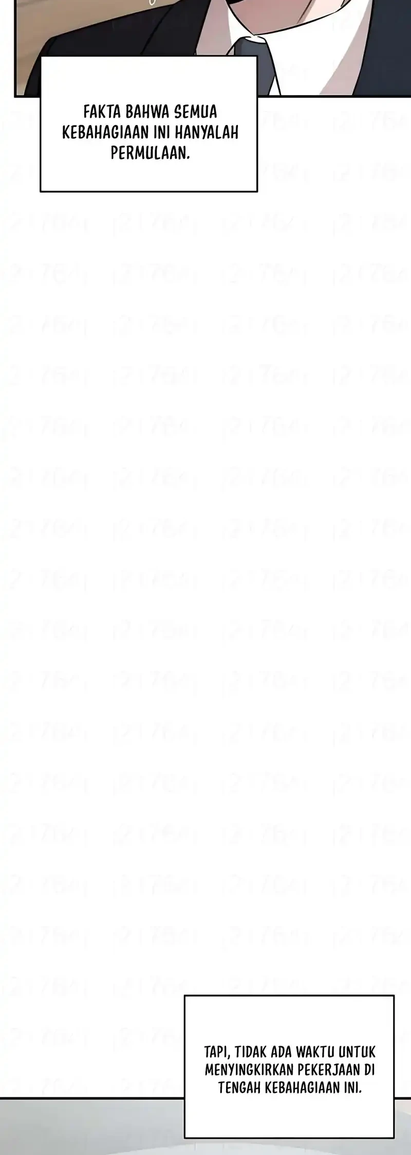 When a Genius Office Worker Goes Too Far Chapter 20 Gambar 26