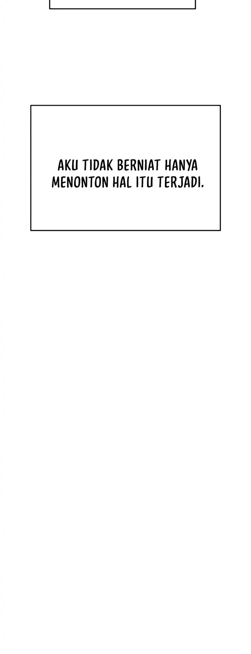 When a Genius Office Worker Goes Too Far Chapter 20 Gambar 32