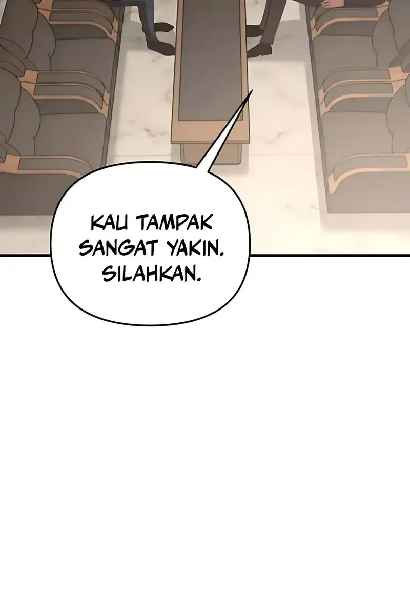 When a Genius Office Worker Goes Too Far Chapter 20 Gambar 54