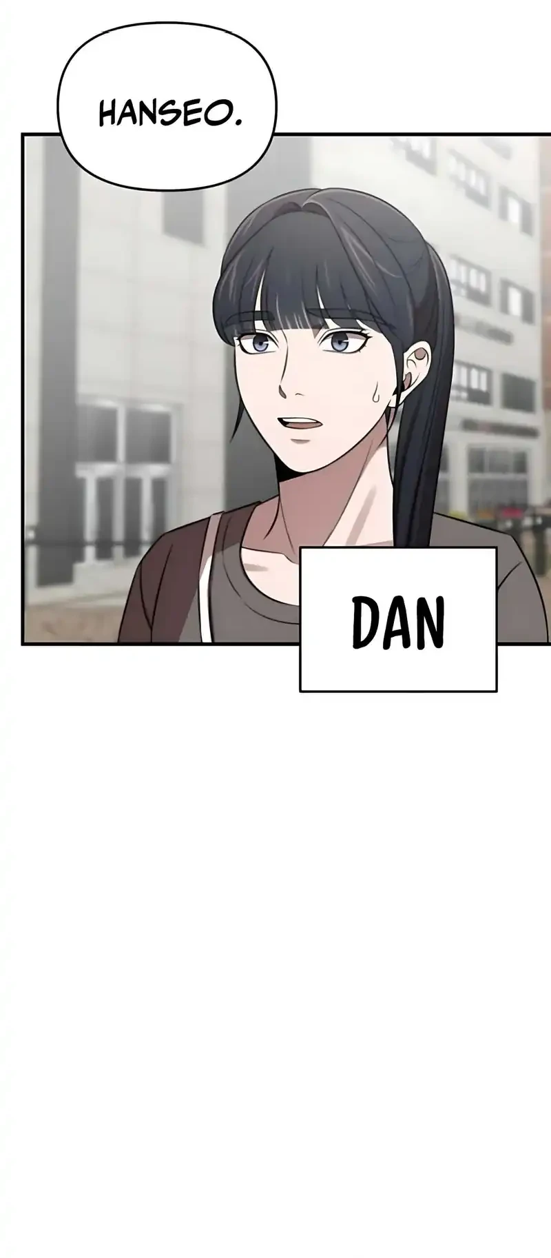 When a Genius Office Worker Goes Too Far Chapter 20 Gambar 16