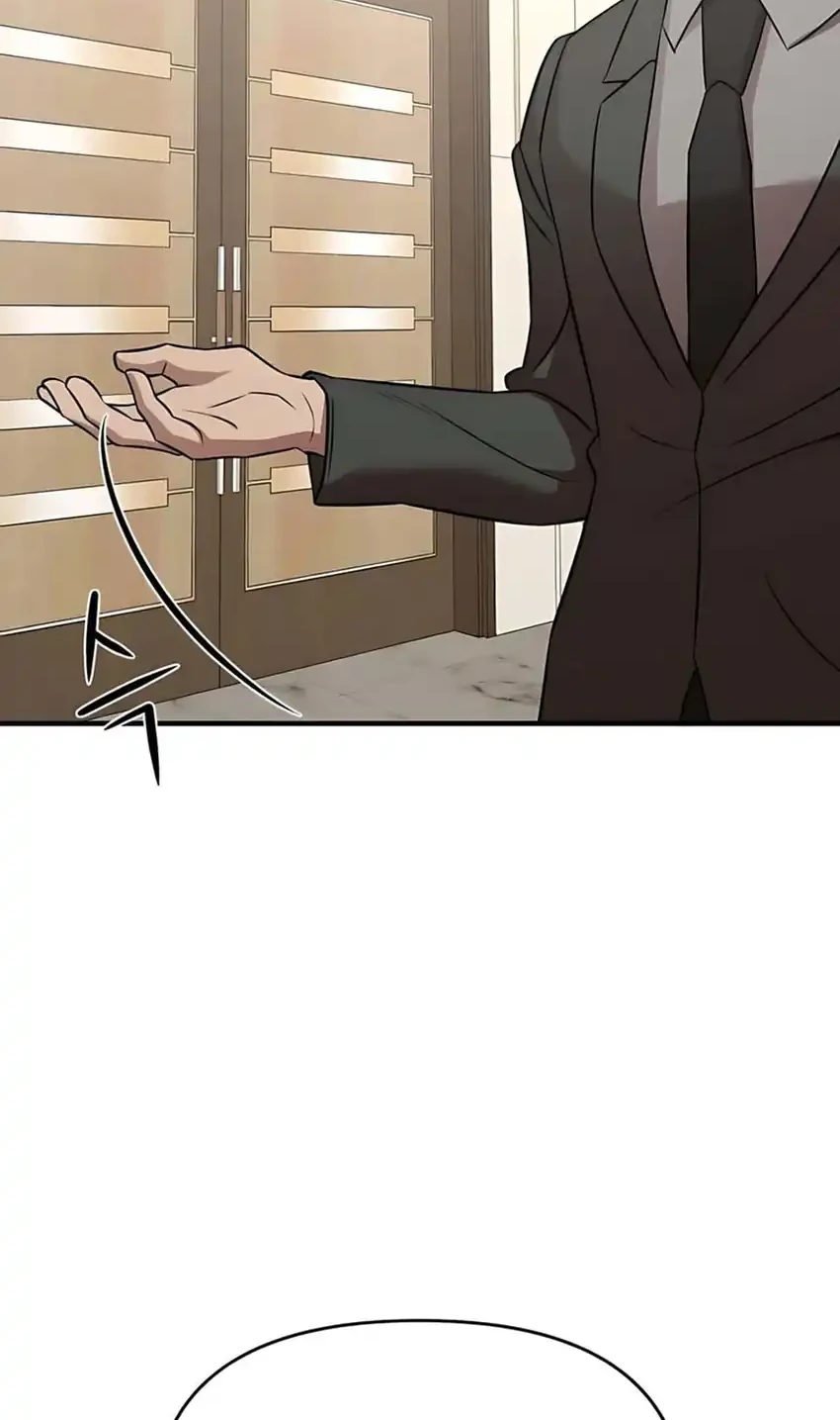 When a Genius Office Worker Goes Too Far Chapter 21 Gambar 6