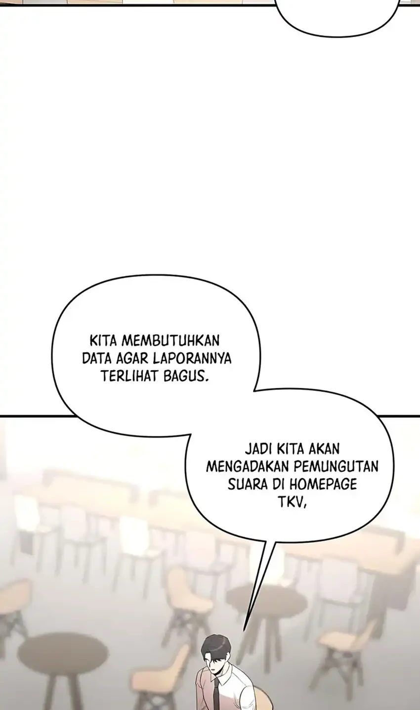 When a Genius Office Worker Goes Too Far Chapter 21 Gambar 20