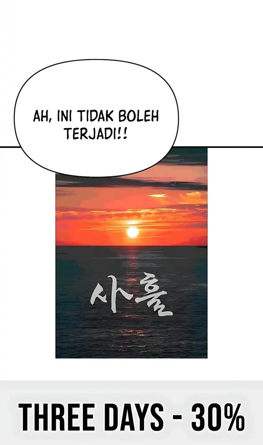 When a Genius Office Worker Goes Too Far Chapter 21 Gambar 30