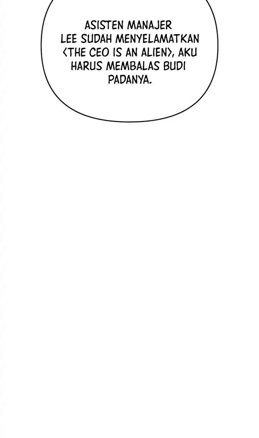 When a Genius Office Worker Goes Too Far Chapter 21 Gambar 34