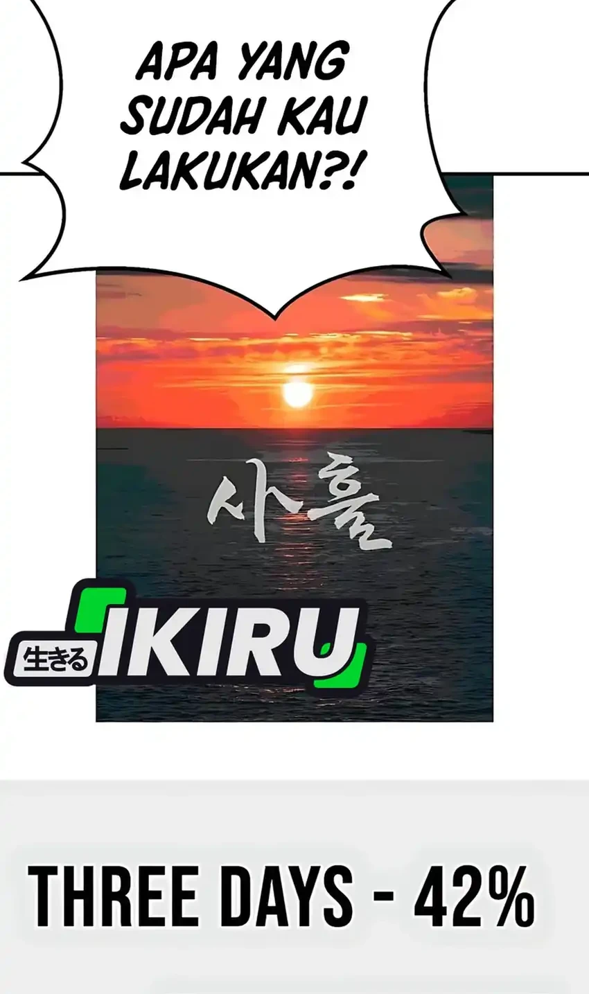 When a Genius Office Worker Goes Too Far Chapter 21 Gambar 36