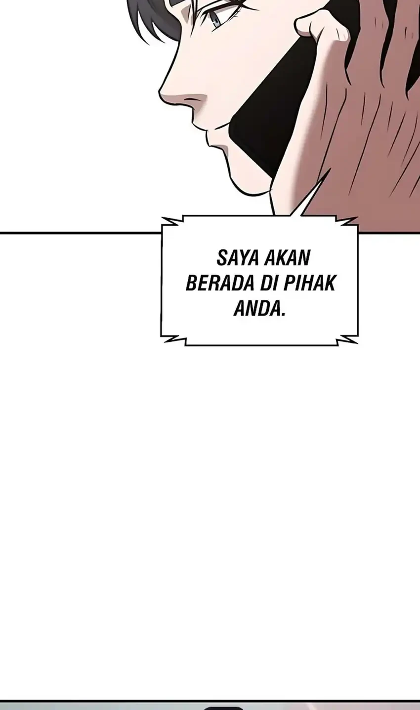 When a Genius Office Worker Goes Too Far Chapter 21 Gambar 58