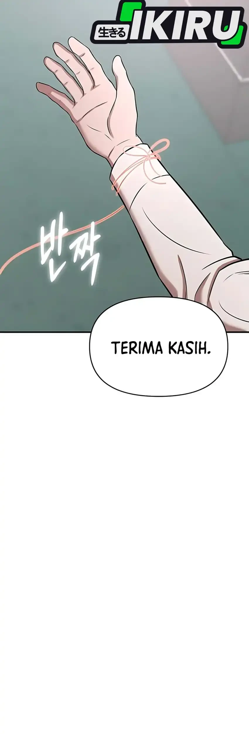 When a Genius Office Worker Goes Too Far Chapter 21 Gambar 59