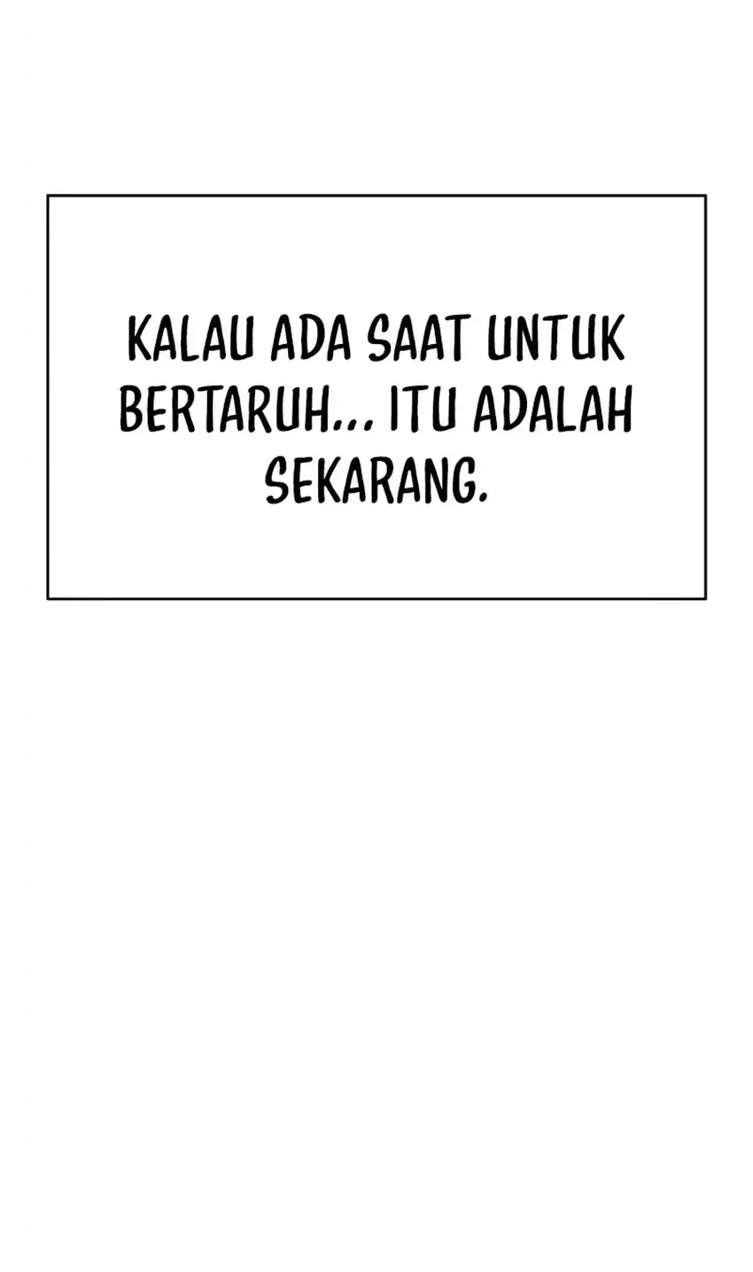 When a Genius Office Worker Goes Too Far Chapter 21 Gambar 66