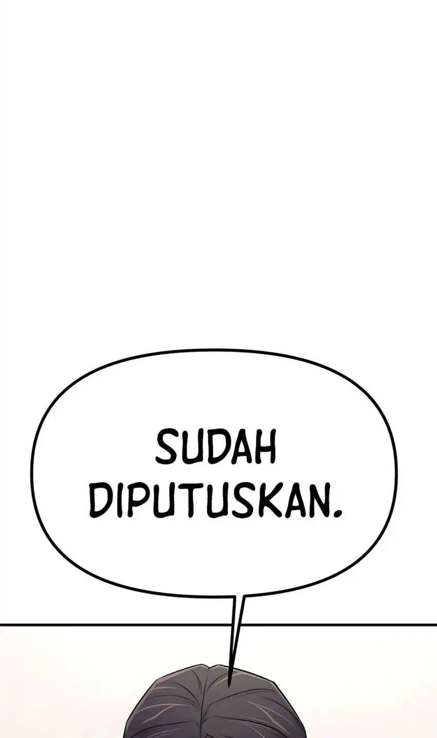 When a Genius Office Worker Goes Too Far Chapter 21 Gambar 74