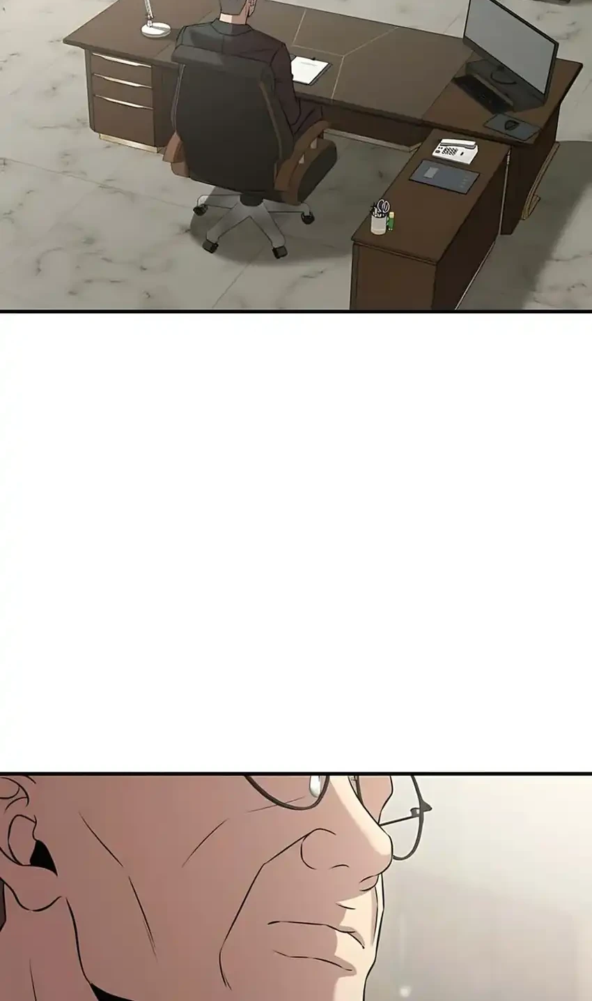 When a Genius Office Worker Goes Too Far Chapter 21 Gambar 8