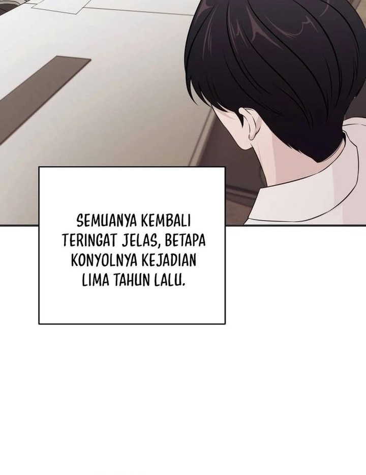 When a Genius Office Worker Goes Too Far Chapter 3 Gambar 80