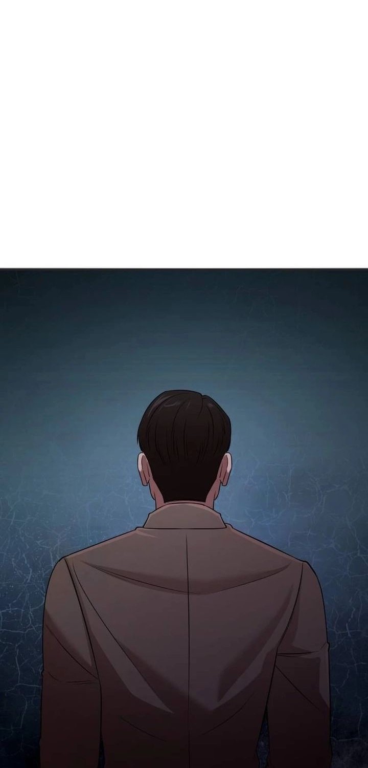 When a Genius Office Worker Goes Too Far Chapter 3 Gambar 94