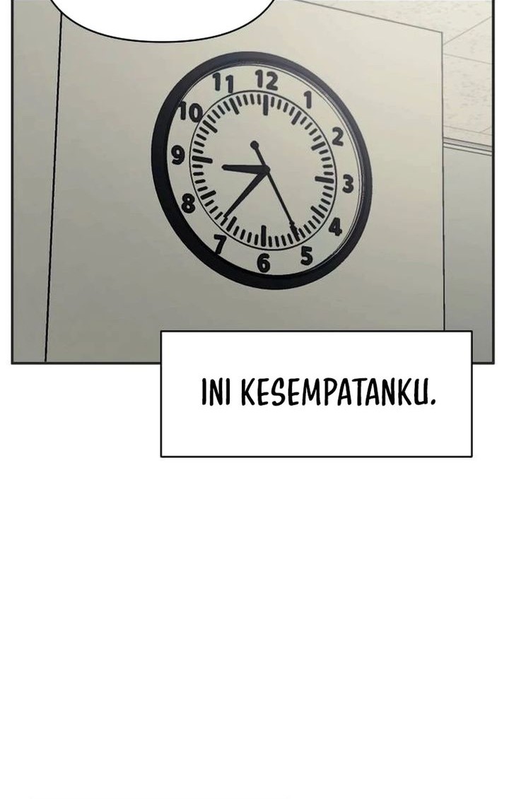 When a Genius Office Worker Goes Too Far Chapter 3 Gambar 92