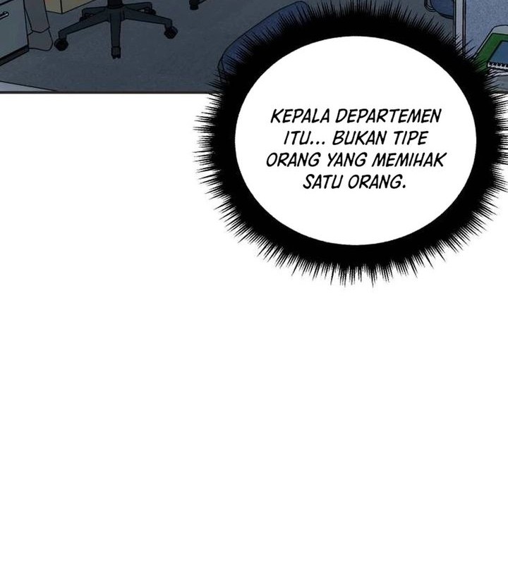 When a Genius Office Worker Goes Too Far Chapter 3 Gambar 26