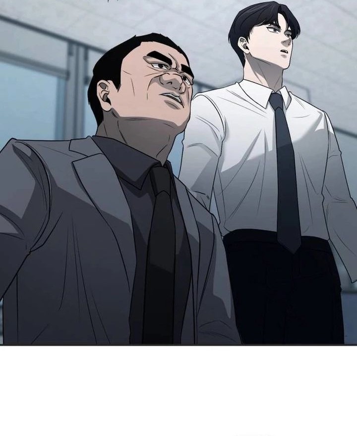 When a Genius Office Worker Goes Too Far Chapter 3 Gambar 24