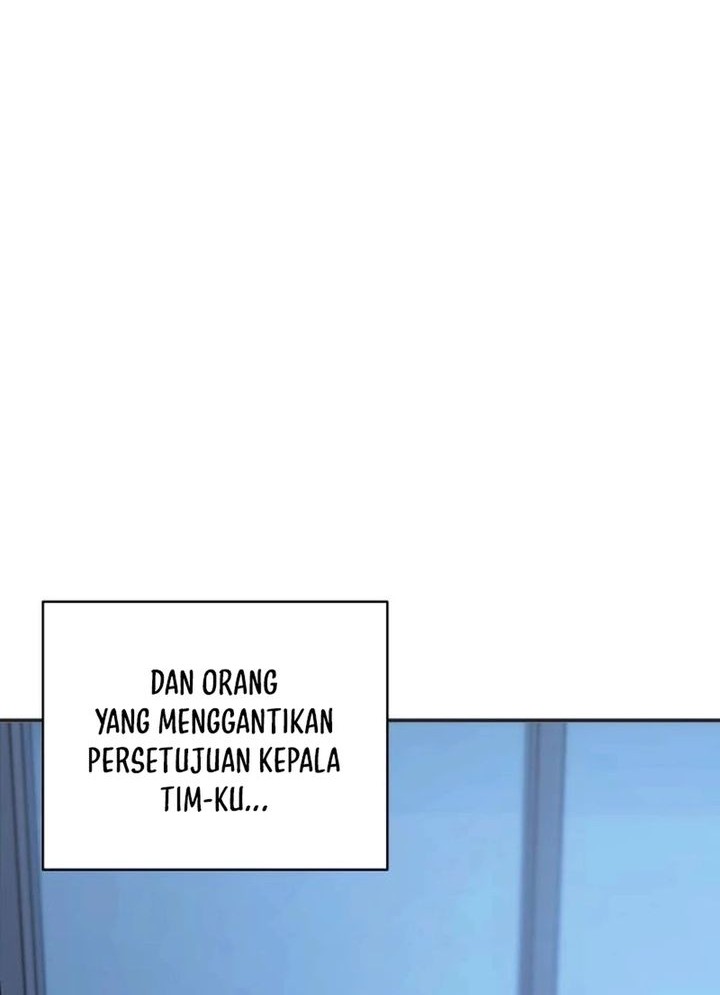 When a Genius Office Worker Goes Too Far Chapter 3 Gambar 38