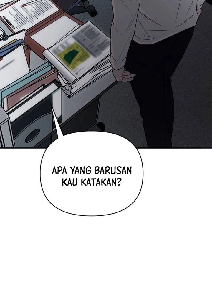 Manhwa When a Genius Office Worker Goes Too Far Chapter 3 gambar nomor 2