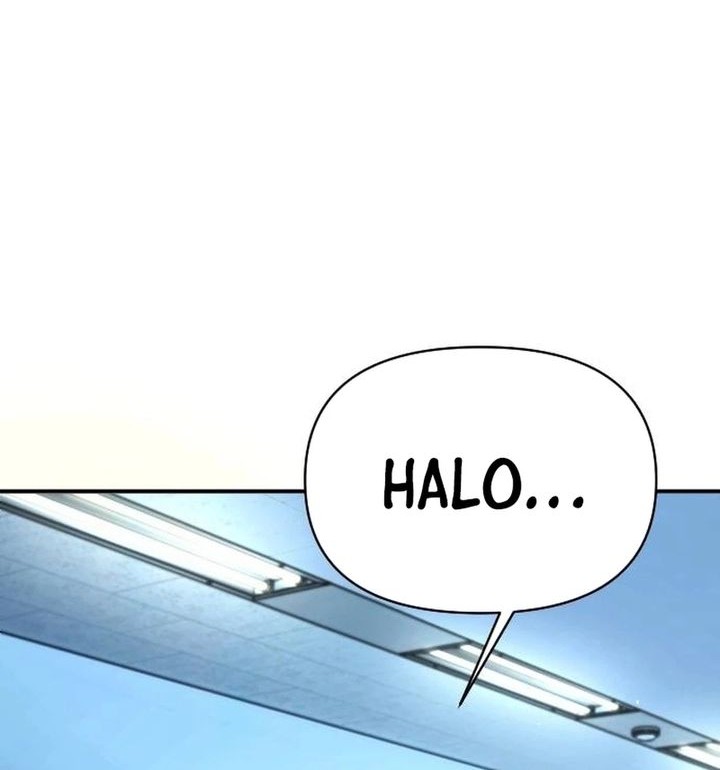 When a Genius Office Worker Goes Too Far Chapter 3 Gambar 50