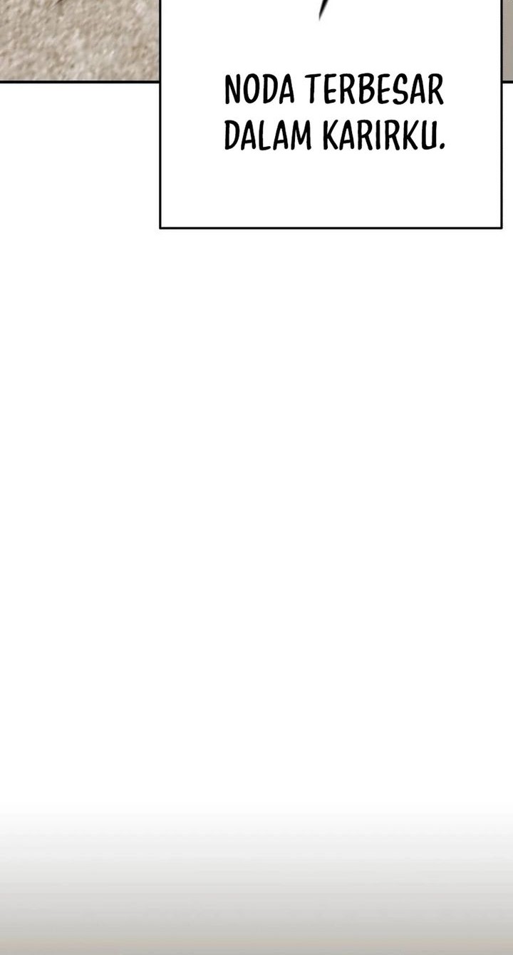 When a Genius Office Worker Goes Too Far Chapter 3 Gambar 74