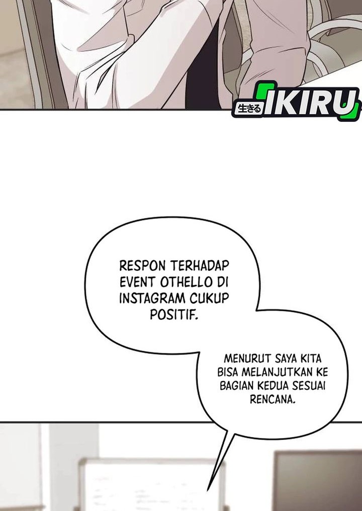 When a Genius Office Worker Goes Too Far Chapter 3 Gambar 68