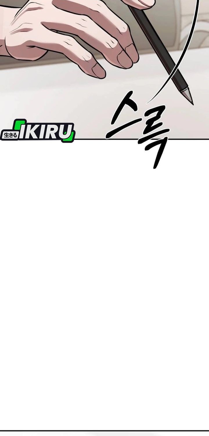 When a Genius Office Worker Goes Too Far Chapter 3 Gambar 72