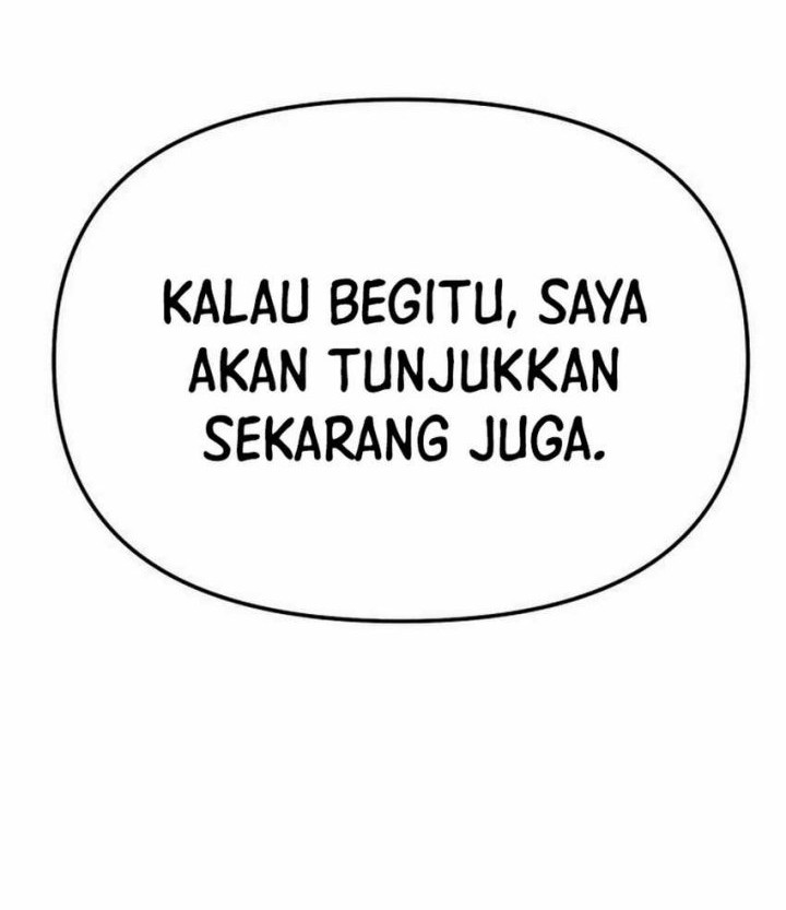 When a Genius Office Worker Goes Too Far Chapter 4 Gambar 98