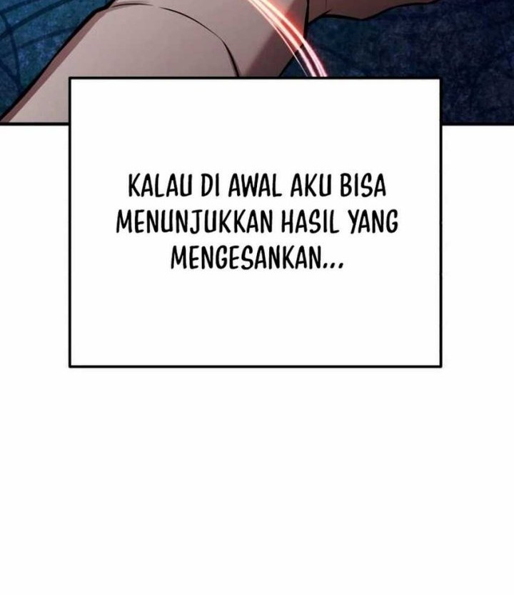 When a Genius Office Worker Goes Too Far Chapter 4 Gambar 8