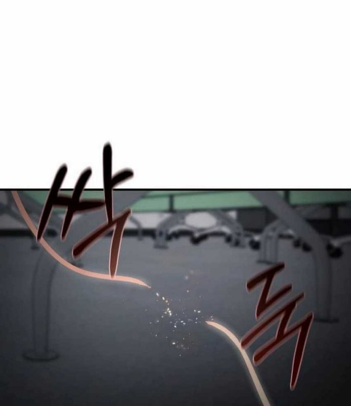 When a Genius Office Worker Goes Too Far Chapter 4 Gambar 106