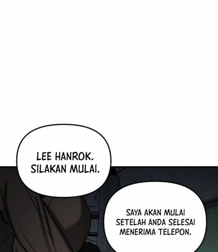When a Genius Office Worker Goes Too Far Chapter 4 Gambar 104