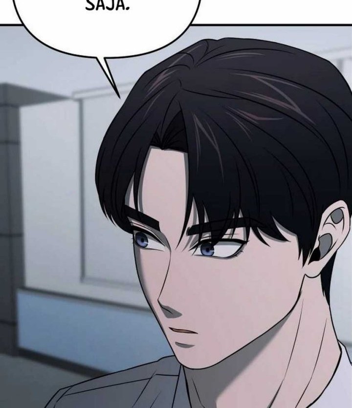 When a Genius Office Worker Goes Too Far Chapter 4 Gambar 118