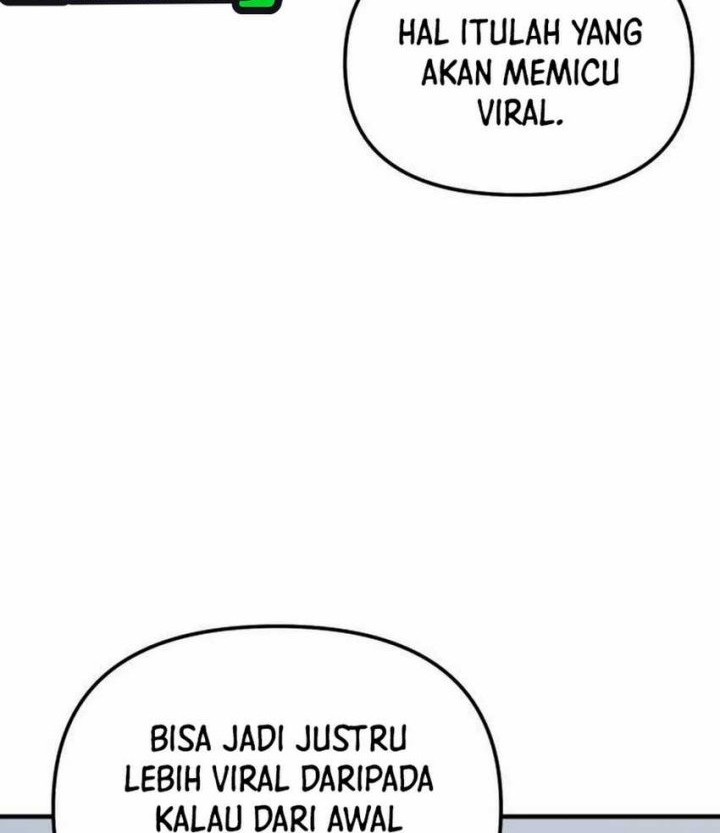 When a Genius Office Worker Goes Too Far Chapter 4 Gambar 124