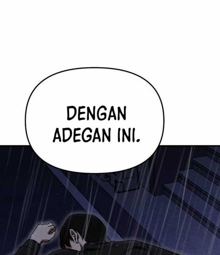 When a Genius Office Worker Goes Too Far Chapter 4 Gambar 128