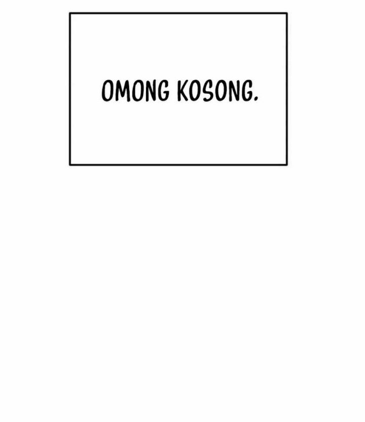 When a Genius Office Worker Goes Too Far Chapter 4 Gambar 16