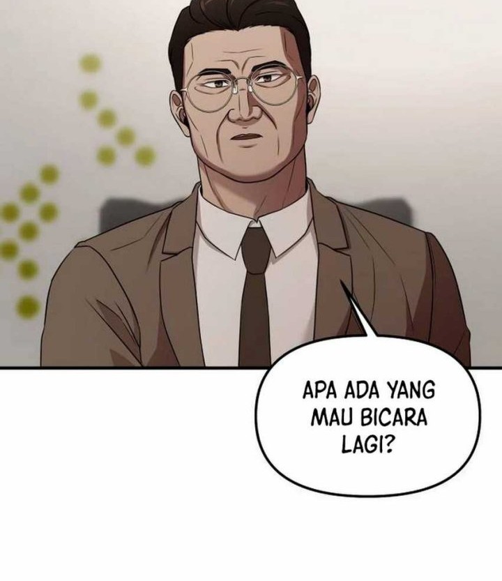 When a Genius Office Worker Goes Too Far Chapter 4 Gambar 22