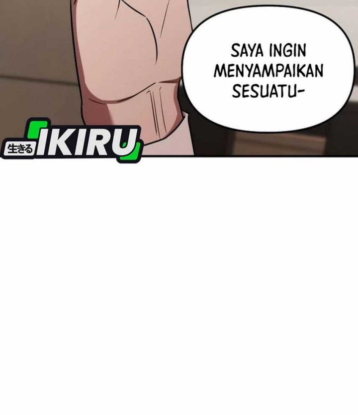 When a Genius Office Worker Goes Too Far Chapter 4 Gambar 24